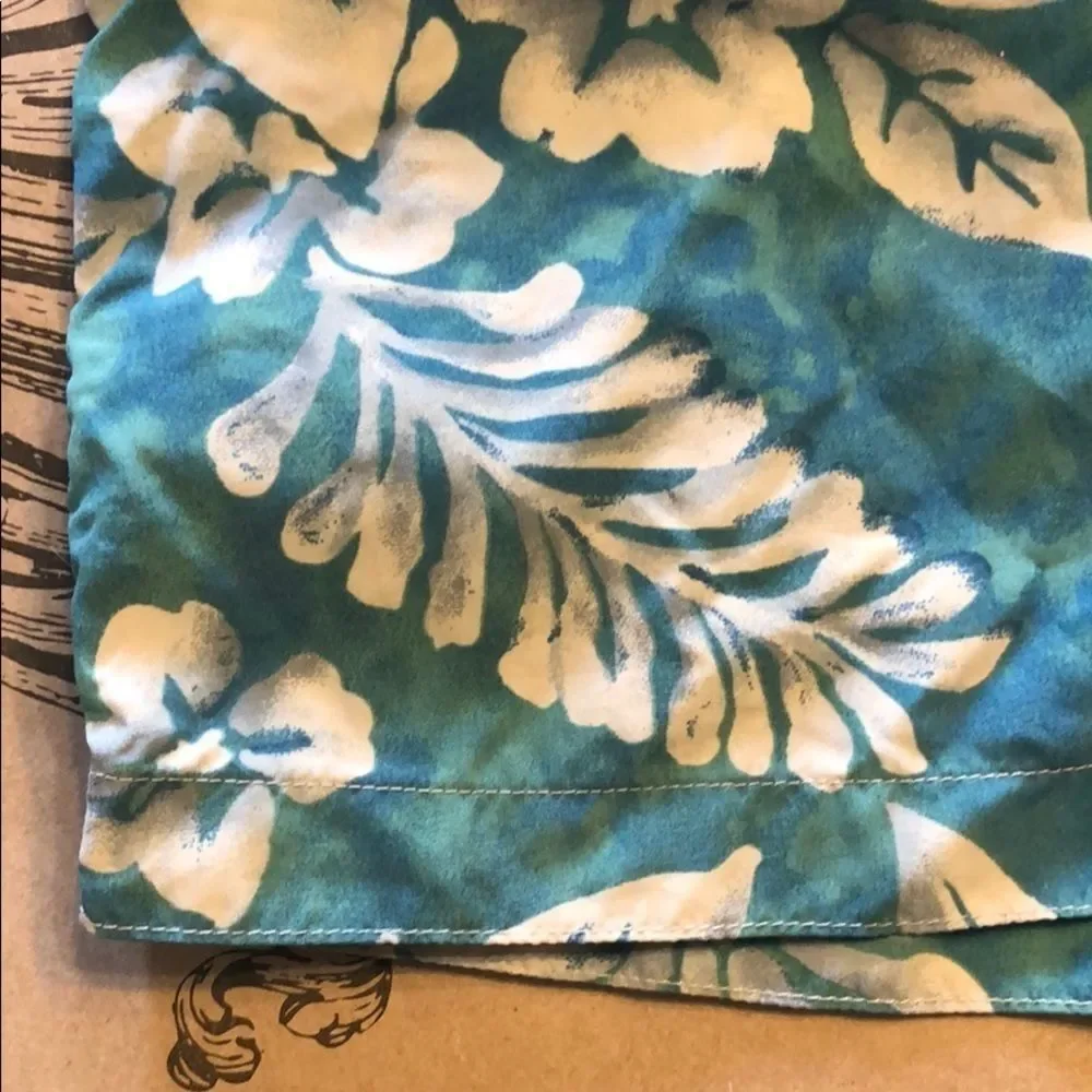 Patagonia board shorts 14 (2597)